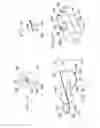 Fig. 04 - Needle assembly and components thereof