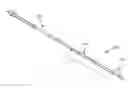 Fig. 01 - Pleurodesis device and method