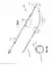 Fig. 03 - Pleurodesis device and method