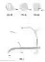 Fig. 04 - Pleurodesis device and method