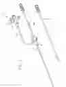 Fig. 02 - Stretchable-diameter inserter and methods