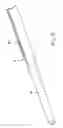 Fig. 06 - Stretchable-diameter inserter and methods