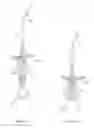 Fig. 06 - Steerable intravascular anchor and method of operation