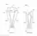 Fig. 09 - Steerable intravascular anchor and method of operation