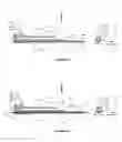 Fig. 02 - DEVICES AND METHODS FOR THE TREATMENT OF VASCULAR DISEASE