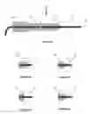 Fig. 06 - DEVICES AND METHODS FOR THE TREATMENT OF VASCULAR DISEASE