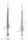 Fig. 07 - DEVICES AND METHODS FOR THE TREATMENT OF VASCULAR DISEASE