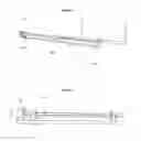 Fig. 03 - Method and apparatus for coating balloon catheters
