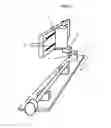Fig. 05 - Method and apparatus for coating balloon catheters