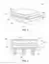 Fig. 02 - TRANSDERMAL DEVICE CONTAINING MICRONEEDLES