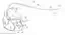Fig. 01 - Lead delivery device and method
