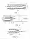 Fig. 08 - Lead delivery device and method