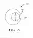 Fig. 09 - Lead delivery device and method