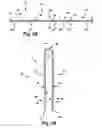 Fig. 04 - Implantable cuff and method for functional electrical stimulation and monitoring