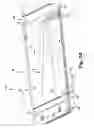 Fig. 08 - Implantable cuff and method for functional electrical stimulation and monitoring