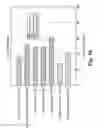 Fig. 20 - Implantable cuff and method for functional electrical stimulation and monitoring
