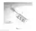 Fig. 02 - Therapy delivery devices and methods for non-damaging neural tissue conduction block