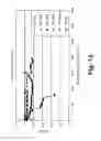 Fig. 15 - Therapy delivery devices and methods for non-damaging neural tissue conduction block