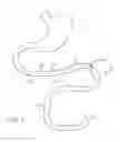 Fig. 02 - Swallowable capsule and method for stimulating incretin production within the intestinal tract