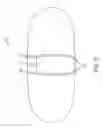 Fig. 07 - Swallowable capsule and method for stimulating incretin production within the intestinal tract