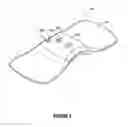 Fig. 03 - Portable TENS apparatus and method of use thereof