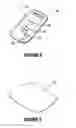 Fig. 06 - Portable TENS apparatus and method of use thereof