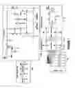 Fig. 07 - Portable TENS apparatus and method of use thereof
