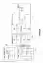 Fig. 09 - Portable TENS apparatus and method of use thereof