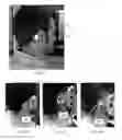 Fig. 03 - Transdermal electrical stimulation devices for modifying or inducing cognitive state