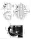 Fig. 06 - Transdermal electrical stimulation devices for modifying or inducing cognitive state