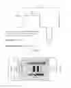 Fig. 08 - Transdermal electrical stimulation devices for modifying or inducing cognitive state