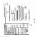 Fig. 16 - Transdermal electrical stimulation devices for modifying or inducing cognitive state