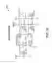 Fig. 27 - Transdermal electrical stimulation devices for modifying or inducing cognitive state