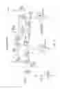 Fig. 28 - Transdermal electrical stimulation devices for modifying or inducing cognitive state