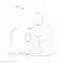 Fig. 01 - Protein activity modification