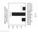 Fig. 08 - Protein activity modification