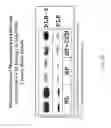 Fig. 10 - Protein activity modification