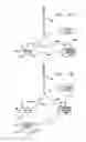 Fig. 07 - SPG stimulation
