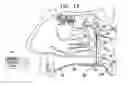 Fig. 08 - SPG stimulation