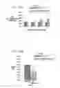 Fig. 22 - SPG stimulation