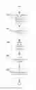 Fig. 01 - Methods and systems for employing a duty cycle in electrical stimulation of patient tissue