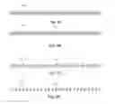 Fig. 07 - Methods and systems for employing a duty cycle in electrical stimulation of patient tissue