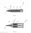 Fig. 08 - Spinal cord stimulator system