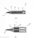 Fig. 08 - Spinal cord stimulator system