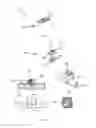 Fig. 09 - Spinal cord stimulator system