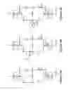 Fig. 04 - Verifying correct operation of an implantable neurostimulator device using current distribution circuitry