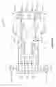 Fig. 06 - Verifying correct operation of an implantable neurostimulator device using current distribution circuitry