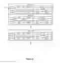 Fig. 09 - Timing channel circuitry for creating pulses in an implantable stimulator device