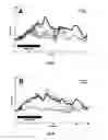 Fig. 07 - Optimising current direction and intensity of transcranial magnetic stimulation