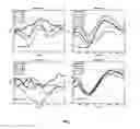 Fig. 08 - Optimising current direction and intensity of transcranial magnetic stimulation